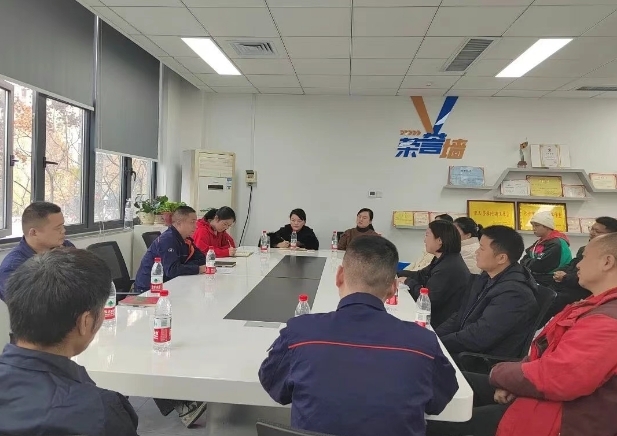 走進大師工作室